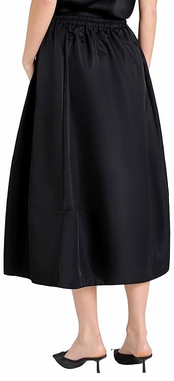 Cinq à Sept Women's Sirani Skirt
