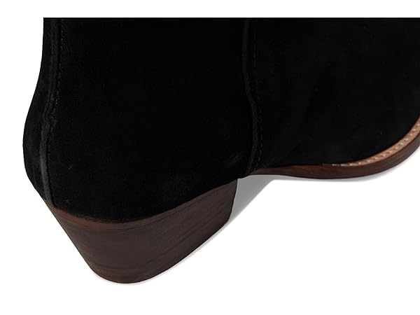 Free People womens Sway Low Slouch Boots 2.0