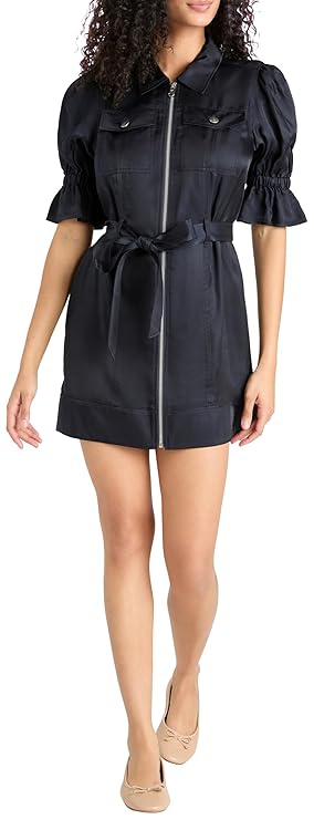 Cinq à Sept Women's Holly Dress