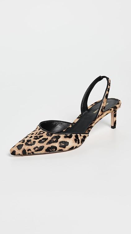 Veronica Beard womens Caroline-2