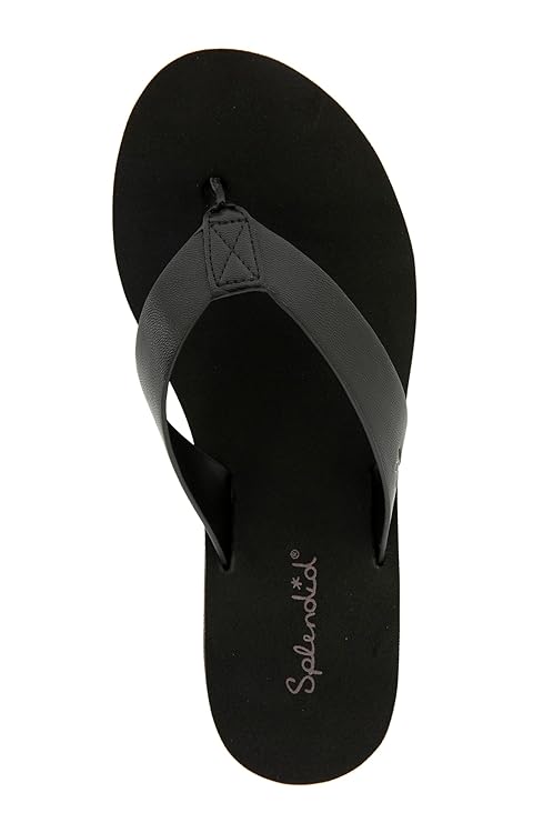 Splendid womens Quintana Eva