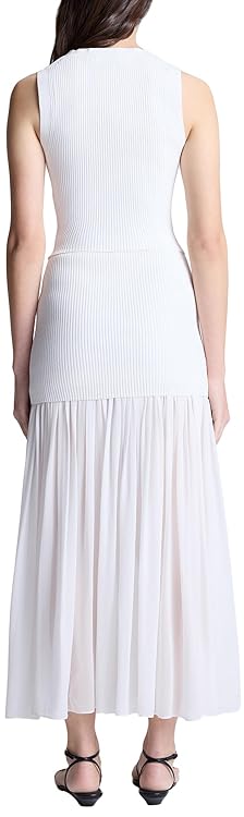 ALC Women's Hayden Skirt