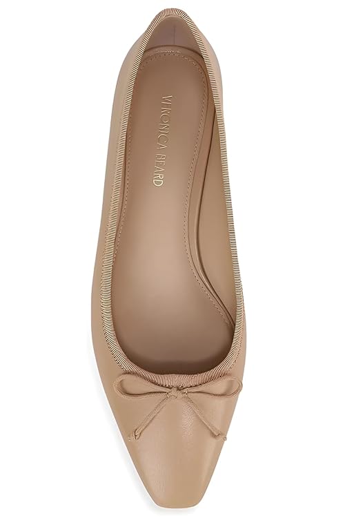 Veronica Beard Women's Cecile Pump