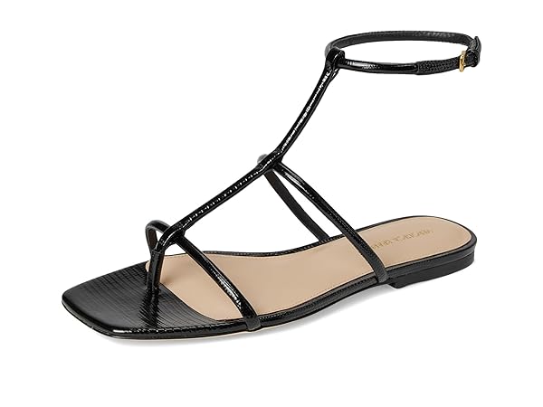 Veronica Beard Women's Marbella Flip-Flop