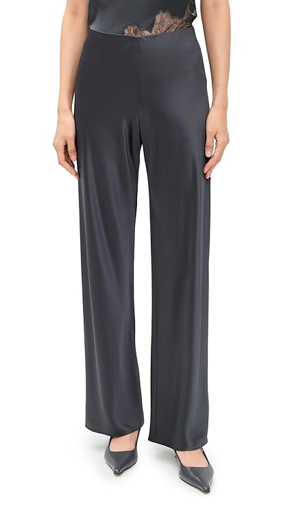 Cami NYC Women's Bristol Mid Rise Pants