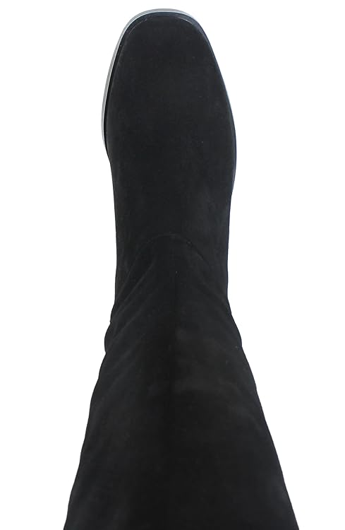 Splendid Women's Manny