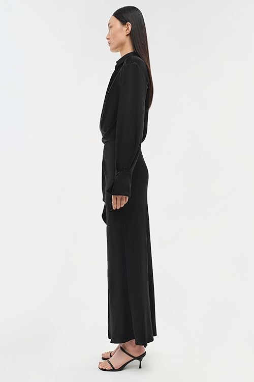 Signature Talita Dress