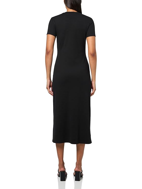 Theory Women's Ss Effortless Dr