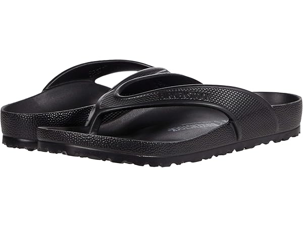 Birkenstock Women's Honolulu Eva Slide Sandals