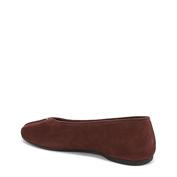Vince Womens Ori