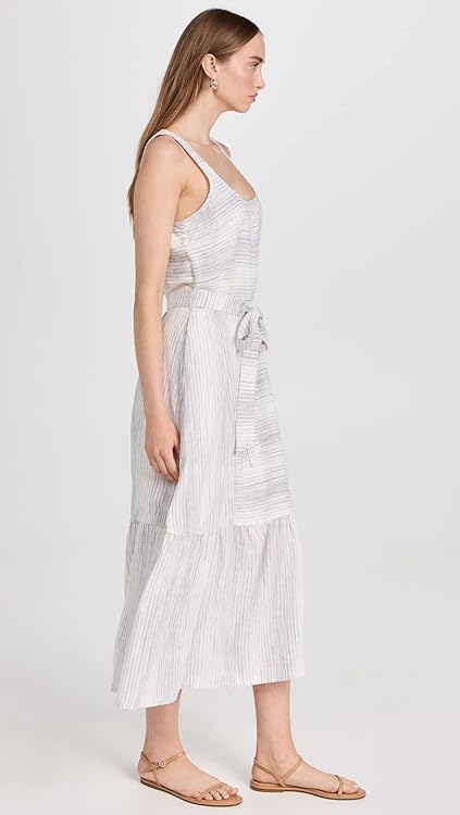Splendid Women's Kira Dres