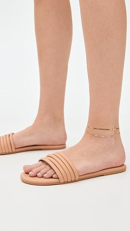 TKEES womens Serena