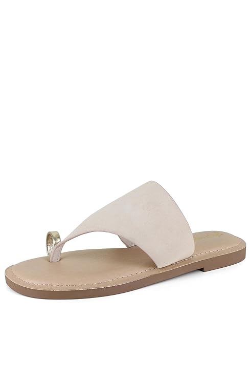 Splendid Women's Lily