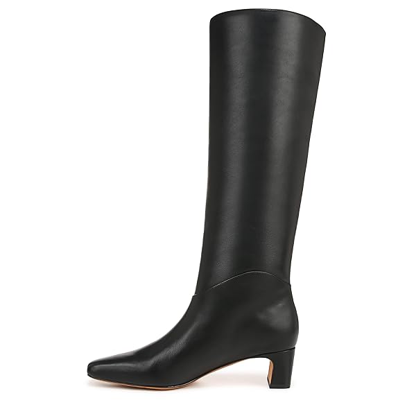 Vince womens Sol