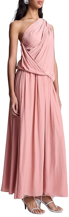 ALC Women's Kit Skirt