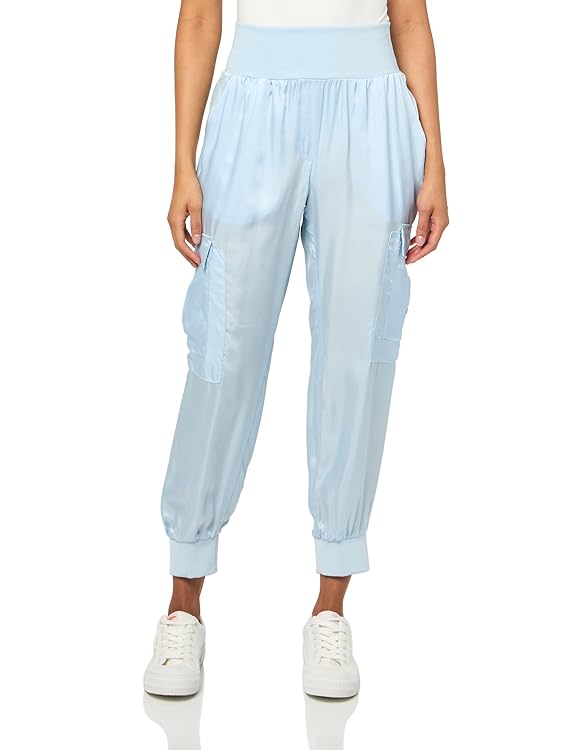 Cinq a Sept Women's Tous Les Jours Giles Pants