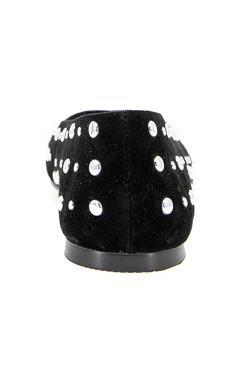 Splendid Women's Latouche Studs