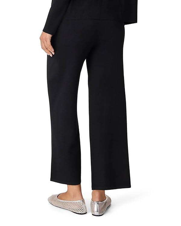 Splendid Women's Sweater Pant