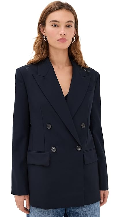ALC Women's Calla Jacket