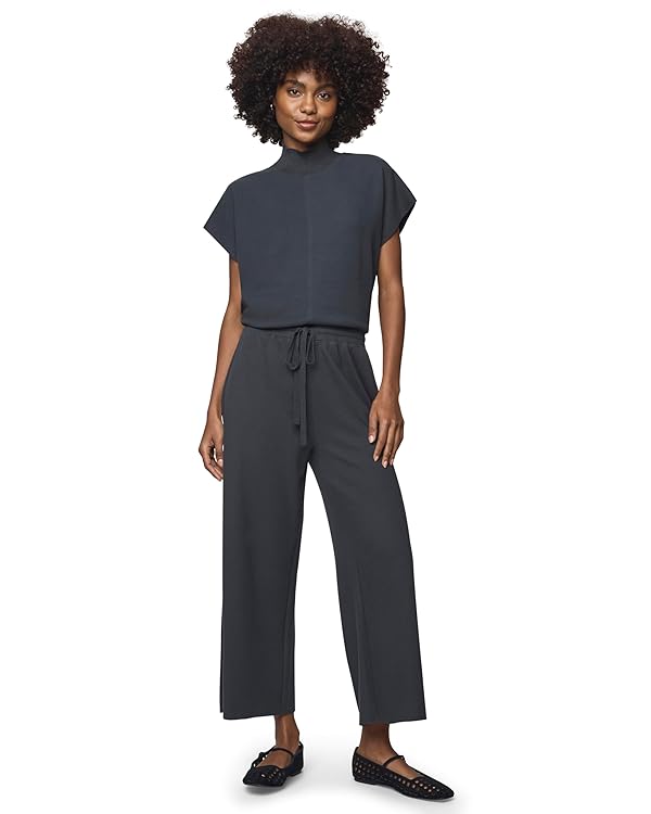 Splendid Women's Winslow Pant