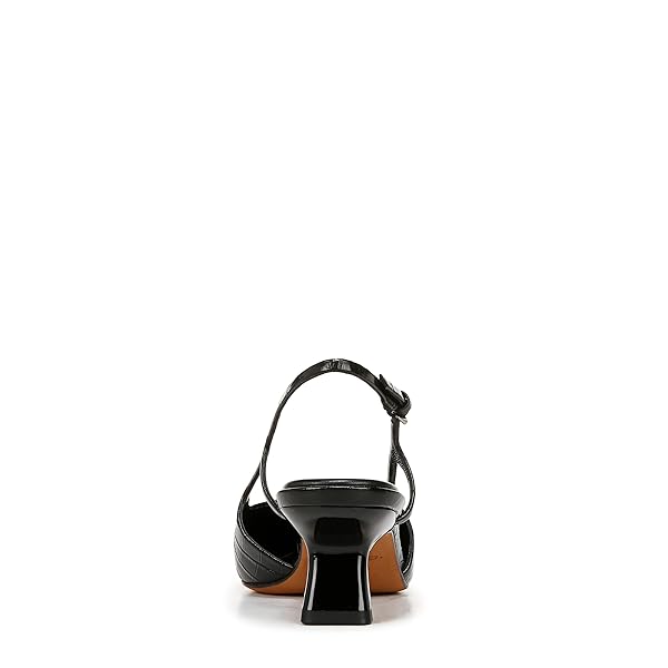 Vince Women's Bianca Pump