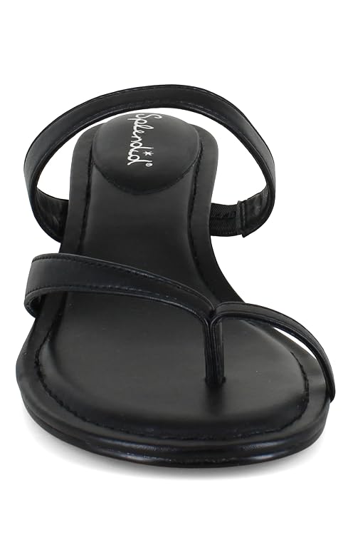 Splendid Women's Hayes