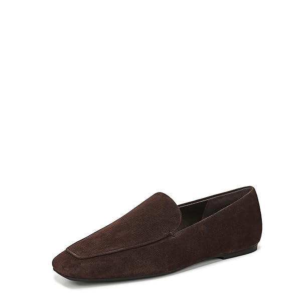 Vince Womens Clover