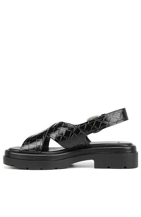 Vince womens Helena
