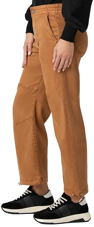 PAIGE Women's Reid Jogger