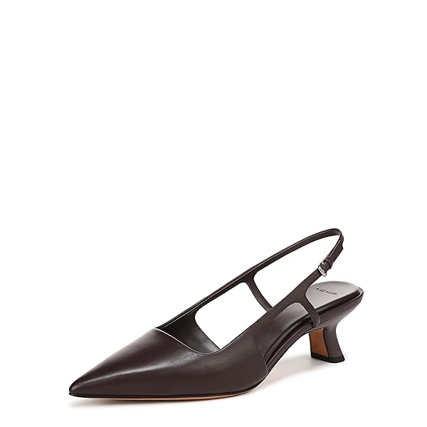 Vince Women's Bianca Pump