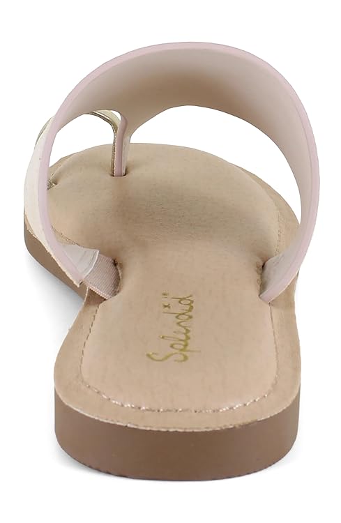 Splendid Women's Lily