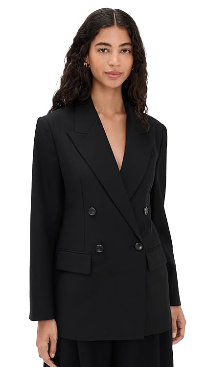 ALC Women's Calla Jacket