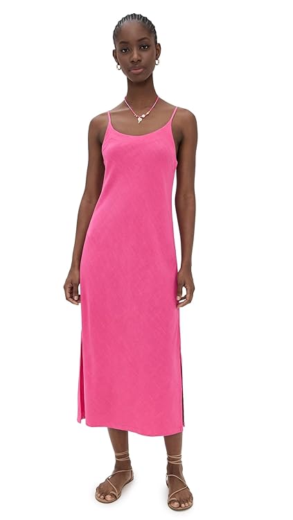 Splendid Women's Breeze Dress