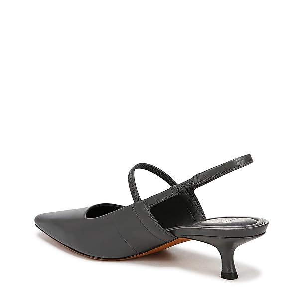 Vince Womens Venice Kitten