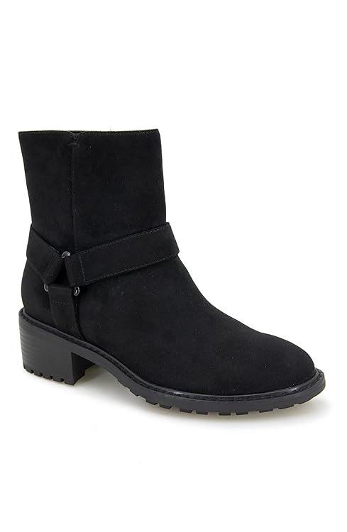 Splendid Women's Samy Fashion Boot