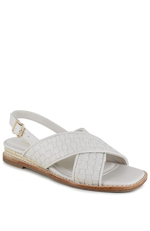 Splendid womens Bennet