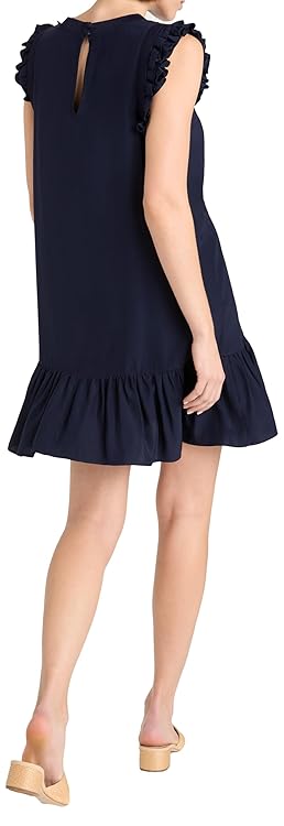 Cinq à Sept Women's Nila Dress