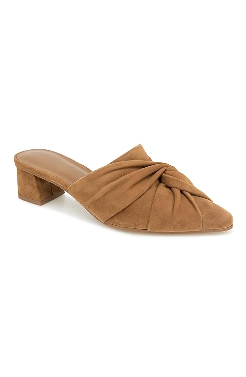 Splendid Women's Lanis Mule