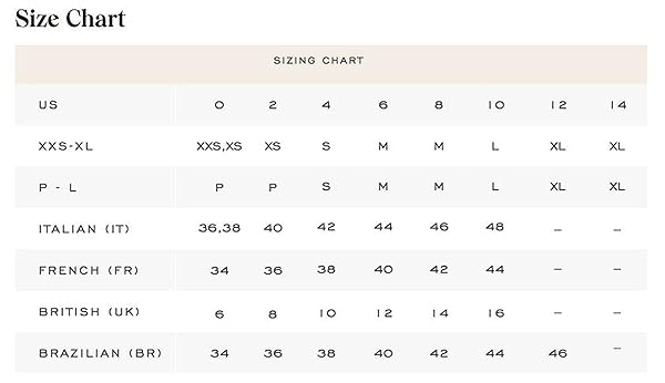 ALC Womens Nevada Skirt