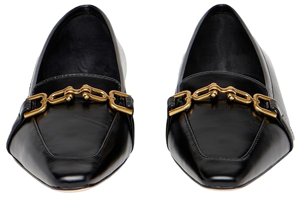 Paige Womens Wade Flat