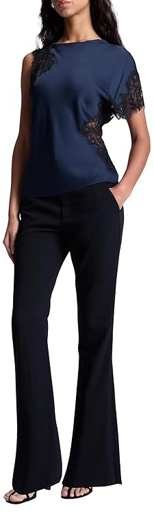 ALC Women's Alessia Top
