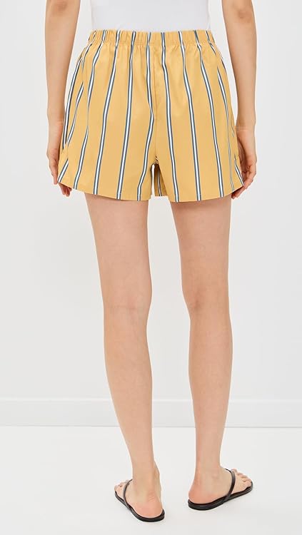 DONNI. Women's The Pop Boxers
