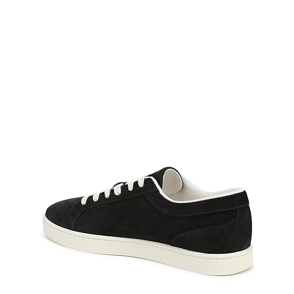 Vince Womens Kameron