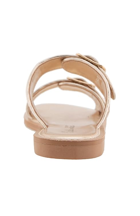 Splendid womens Syara