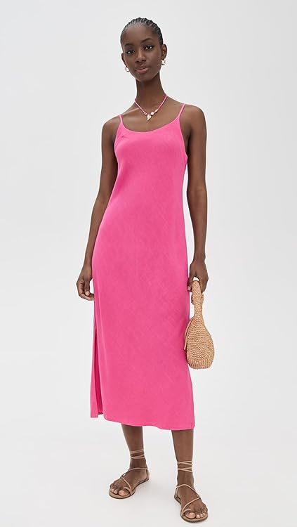 Splendid Women's Breeze Dress