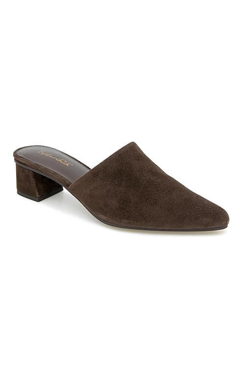 Splendid Women's Lorelei