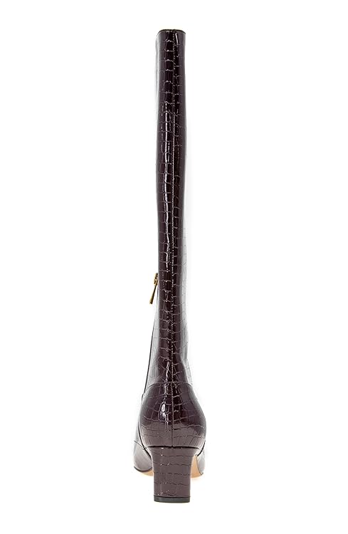 Splendid Women's Jett Knee High Boot