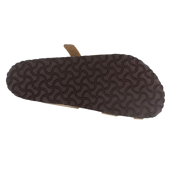 Birkenstock Women's Flip Flop Sandals