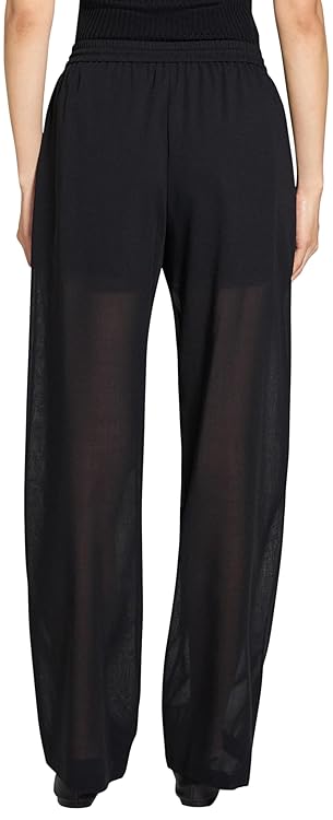 Theory Women's Drawcord Pullon