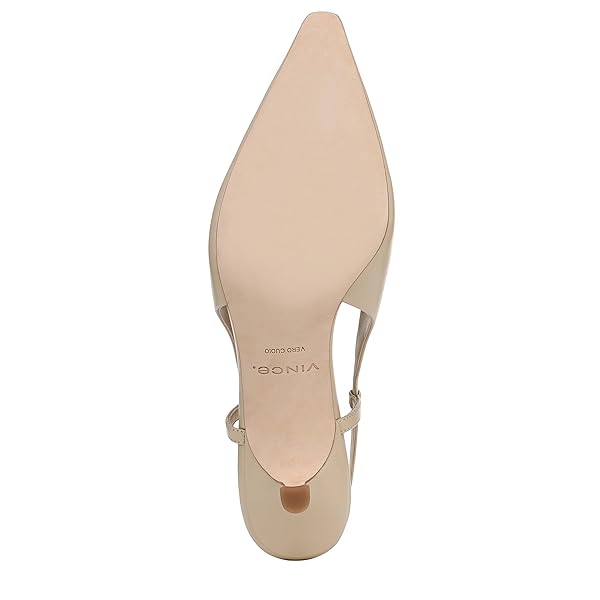 Vince Women's Sena-b